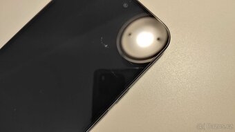 Google Pixel 9 Pro XL 128GB, Obsidian - 7