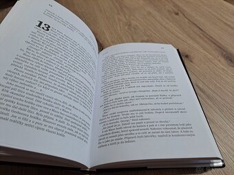 Blaze, Stephen King - 7