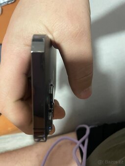 iPhone 13 Pro 128gb - 7