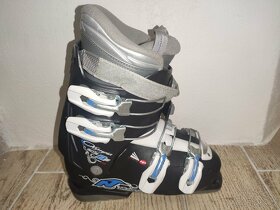 Dámské/dívčí lyžáky 285mm - 7