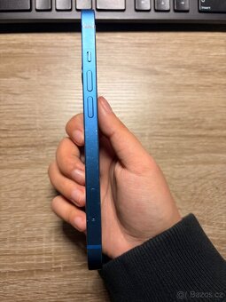 Apple iPhone 13 128gb - 7