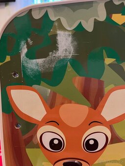 Dětské postele - 7