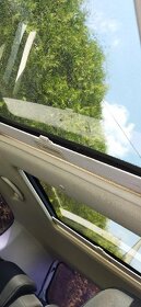 Fiat Grande Punto - 7