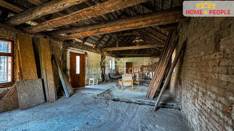 Prodej domu, 72 m2, Hory - Votice - 7