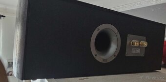 focal a heco - 7