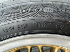 Replika BBS R15 - 7