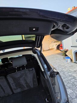 Audi Q7 4.2 TDI 250KW Quattro - 7