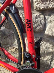 Kellys ARC 50 - 7