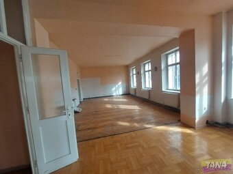 Prodej rodinné domy, 670 m2 - Královec, ev.č. TR13885 - 7