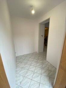 Stavebni pozemek 302m u reky Svitavy - 7