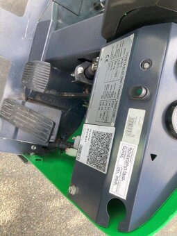 Tahač BT 4CBT2 |PS1041| - 7