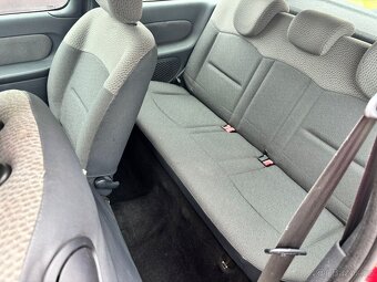 Renault Clio 1.2. - 7