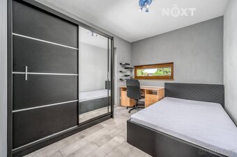 Prodej Rodinný dům, 96㎡ - 7