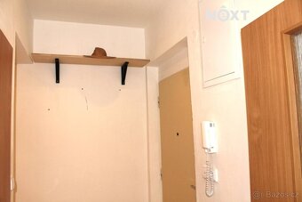 Prodej byt 3+kk, 60㎡ - 7
