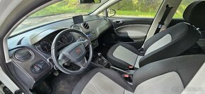Ibiza 1.2 TSi - 7