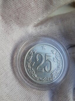 25 hal 1964. - 7