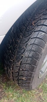 Kia Ceed combi - 7