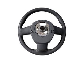 Multifunkční volant 8T0419091A airbag řj Audi A4 B8 8K 2011 - 7