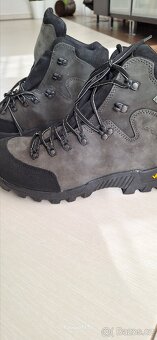 Prabos Condoriri GTX vel.44 - 7