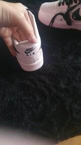Nike Air max - 7