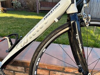 Wilier Cento - 7