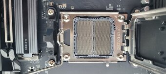 Základní deska GIGABYTE B650 AORUS ELITE AX V2 - 7