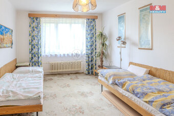 Prodej rodinného domu, 300 m², Věžky - 7