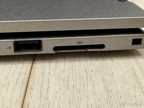 prodám notebook LENOVO - 7