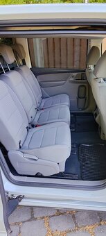 Seat Alhambra - 7
