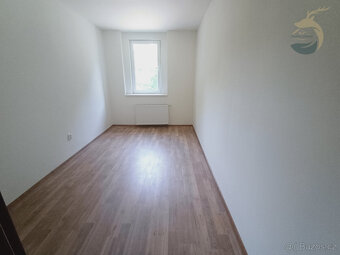 Moderní a prostorný byt 3+kk, 67 m² – Stod, pohodlné bydlení - 7