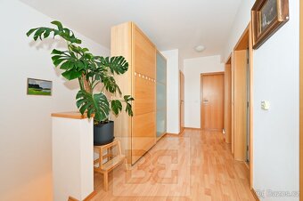 Prodej byty 4+kk, 103 m2 - Brno - Staré Brno, ev.č. N08066 - 7
