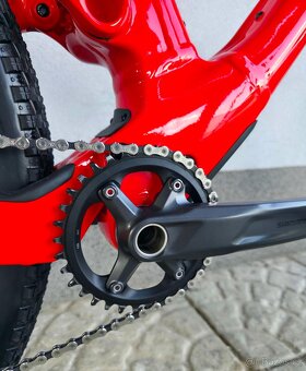 Horské kolo Scott Spark 960 2022 29" - 7