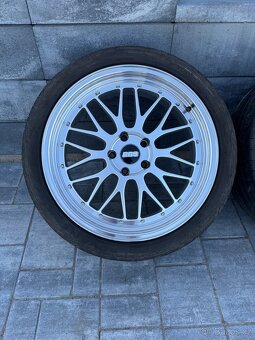 5x120 r20 - 7