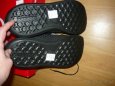 Pánské luxusní botasky PUMA Net-Fit-nové - 7