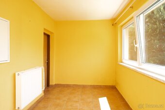 Prodej rodinného domu v Jeseníku nad Odrou - 7