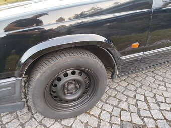 Volvo 940 - 7