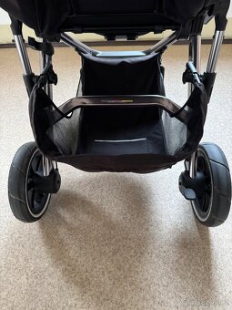 ABC Design Salsa 4Air - 7