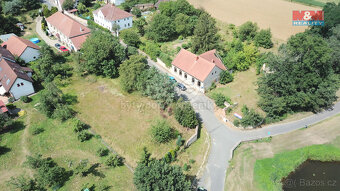 Prodej pozemku, 226 m², Horní Počaply - 7