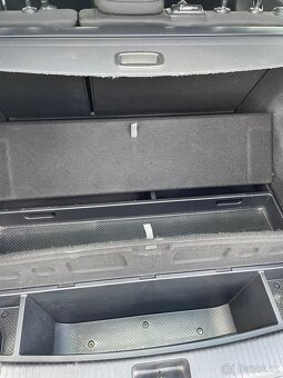 Kia ceed Sw 1,6 GDI 99kw Exclusive - 7