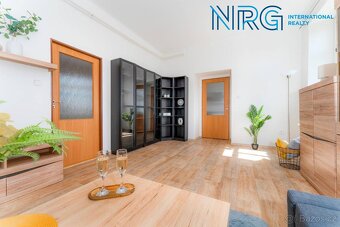 Prodej bytu 2 + 1 90 m² Plotiště nad Labem - 7