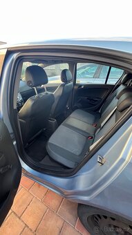 Opel Corsa D 1.3CDTI 66Kw - 7