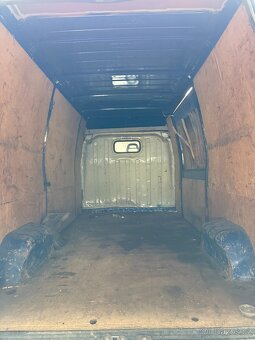 Fiat Ducato - 7