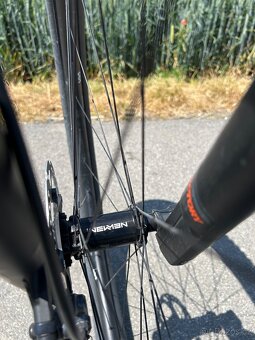 Cube C:68X PRO Team - 7