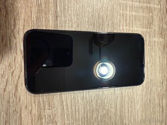 Iphone 13 PRO MAX 512GB - 7