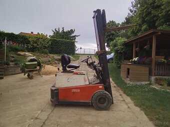 Desta MV15 - 7