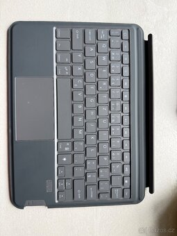Apple iPad 10, 2022, 64GB - 7