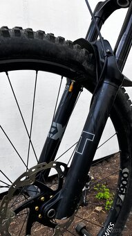 Commencal META AM 29 2021 EXT - 7