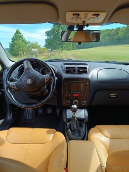 Gt busso 3.2 v6 - 7