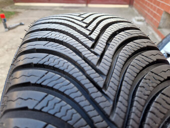 5x112 r16 et43 disky kola vw troc skoda karoq 205 60 16 Q2 - 7