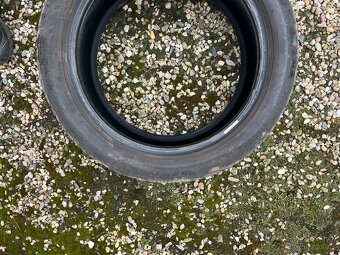 Letní Pneu Turanza 225/45 R17 91W - 7